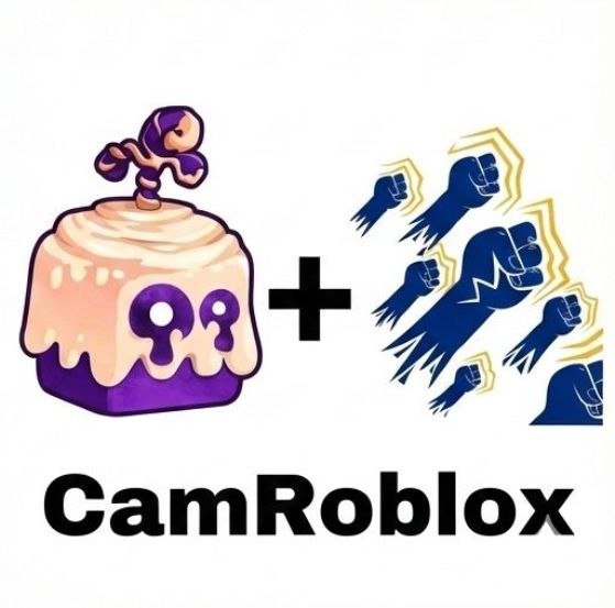 LEVEL 2800 + GOD + DOUGH FRUIT